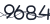 Обновить капчу