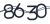 Обновить капчу